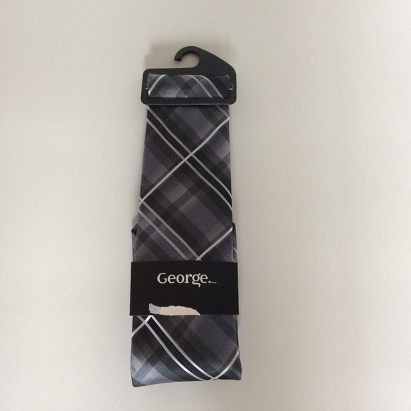 Tie Criss Crocs Stripped New - Picture 3 of 5